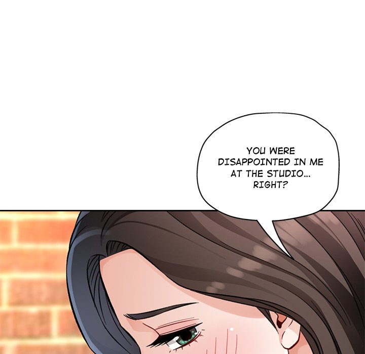 Wait, I’m a Married Woman! Chapter 9 - Manhwa18.com