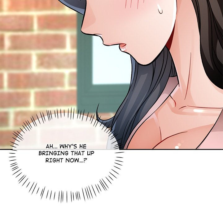 Wait, I’m a Married Woman! Chapter 9 - Manhwa18.com