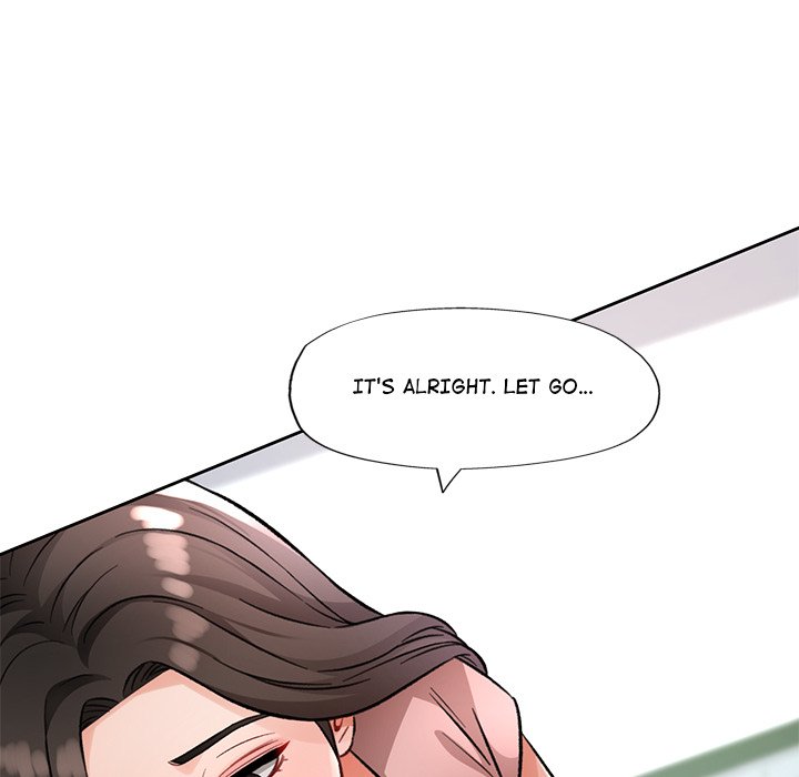 Wait, I’m a Married Woman! Chapter 9 - Manhwa18.com