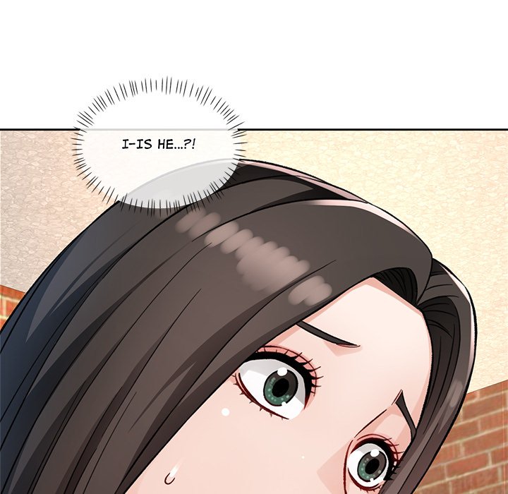 Wait, I’m a Married Woman! Chapter 9 - Manhwa18.com