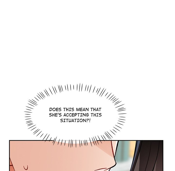 Wait, I’m a Married Woman! Chapter 9 - Manhwa18.com