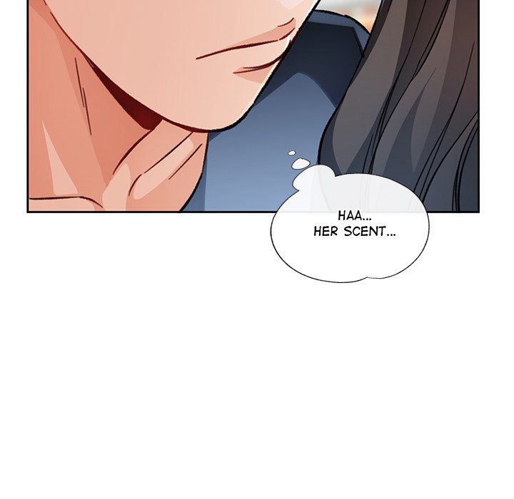 Wait, I’m a Married Woman! Chapter 9 - Manhwa18.com