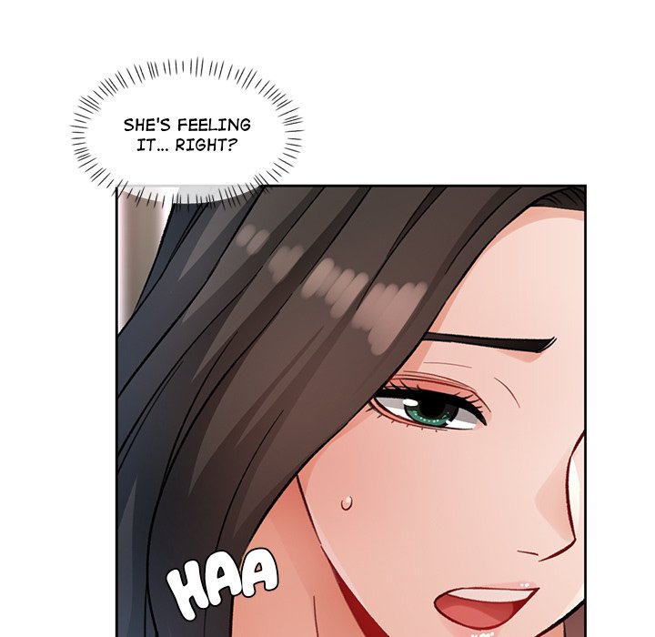 Wait, I’m a Married Woman! Chapter 9 - Manhwa18.com