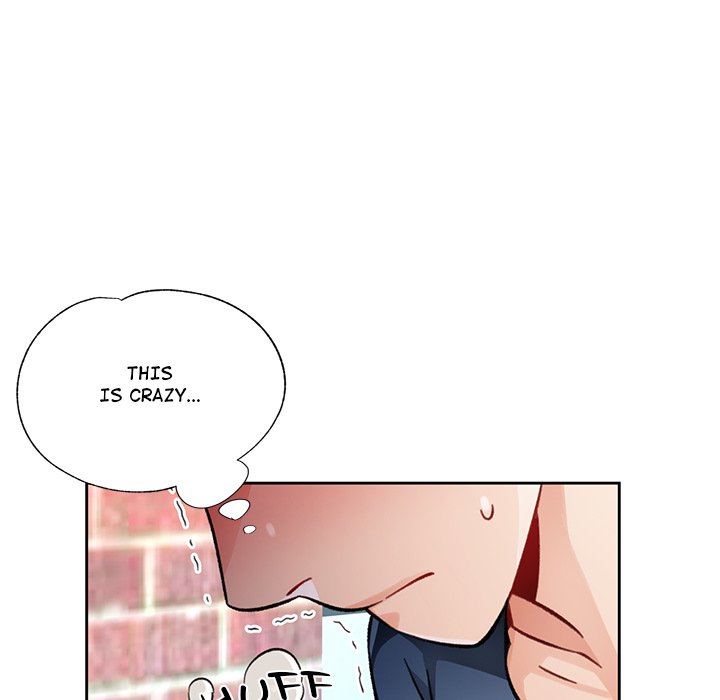 Wait, I’m a Married Woman! Chapter 9 - Manhwa18.com