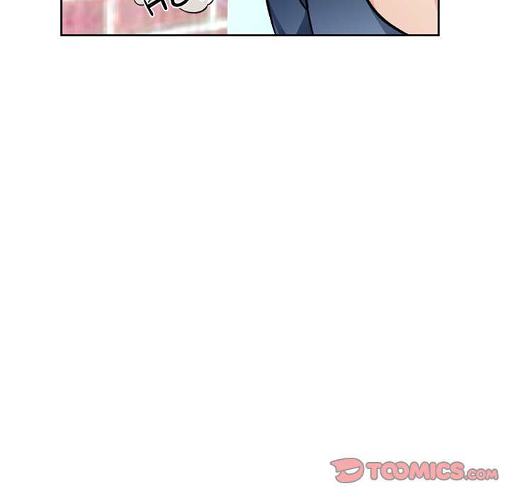 Wait, I’m a Married Woman! Chapter 9 - Manhwa18.com