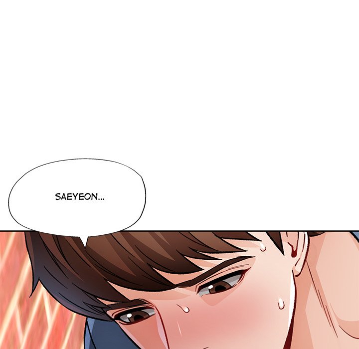 Wait, I’m a Married Woman! Chapter 9 - Manhwa18.com