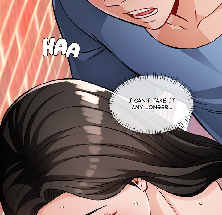 Wait, I’m a Married Woman! Chapter 9 - Manhwa18.com