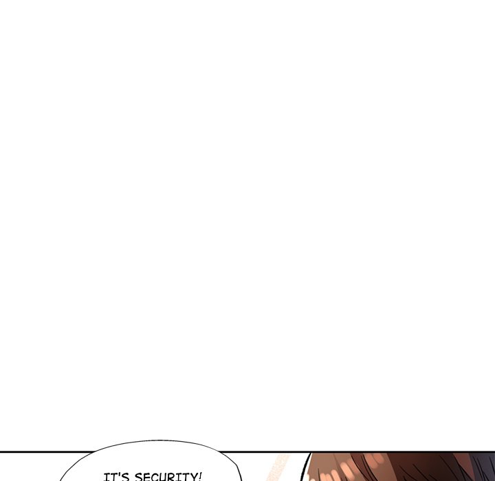 Wait, I’m a Married Woman! Chapter 9 - Manhwa18.com