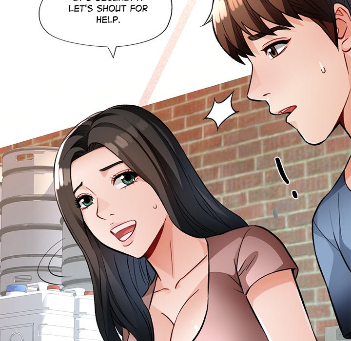 Wait, I’m a Married Woman! Chapter 9 - Manhwa18.com