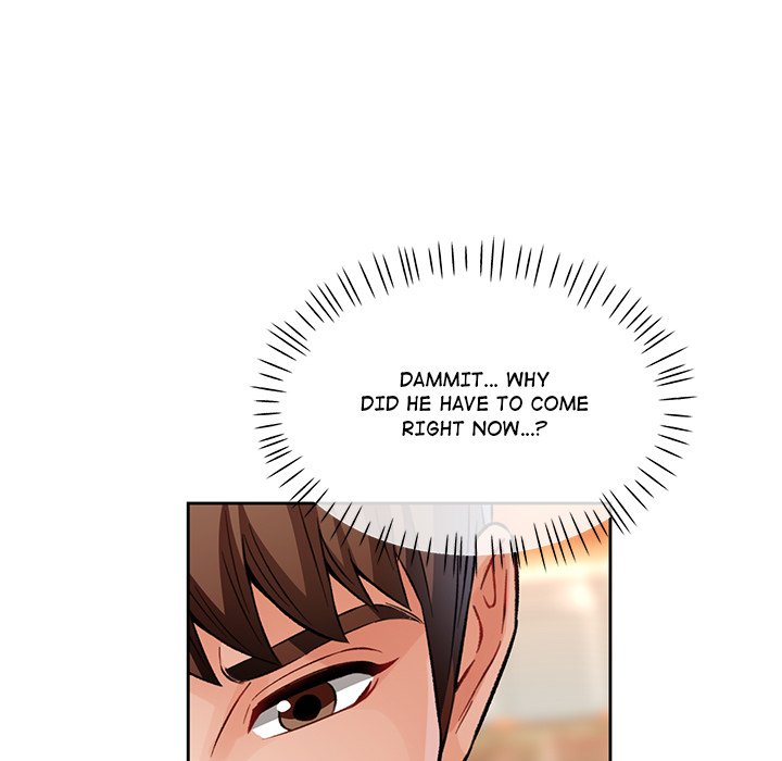 Wait, I’m a Married Woman! Chapter 9 - Manhwa18.com