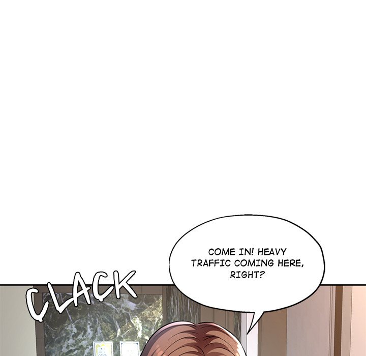 Wait, I’m a Married Woman! Chapter 9 - Manhwa18.com