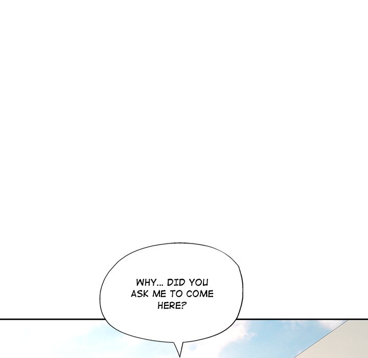 Wait, I’m a Married Woman! Chapter 9 - Manhwa18.com