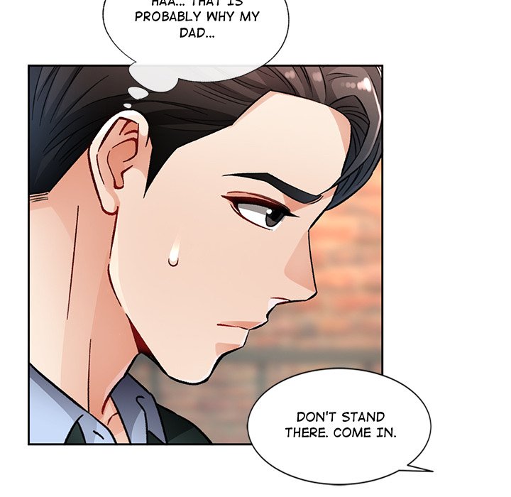 Wait, I’m a Married Woman! Chapter 9 - Manhwa18.com