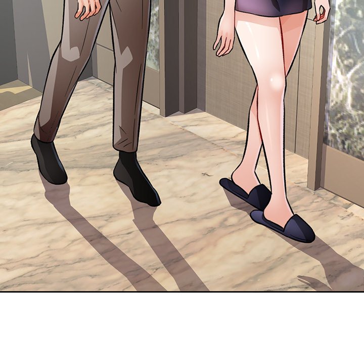 Wait, I’m a Married Woman! Chapter 9 - Manhwa18.com