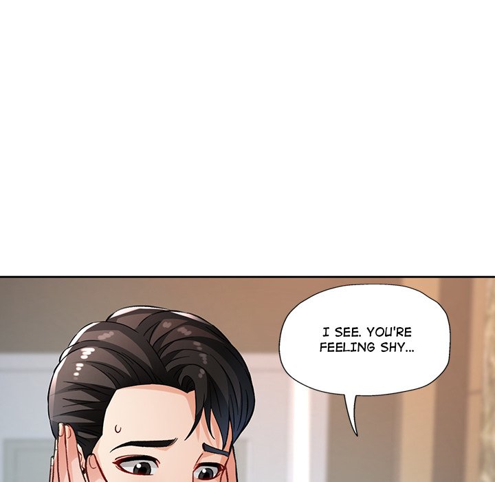 Wait, I’m a Married Woman! Chapter 9 - Manhwa18.com