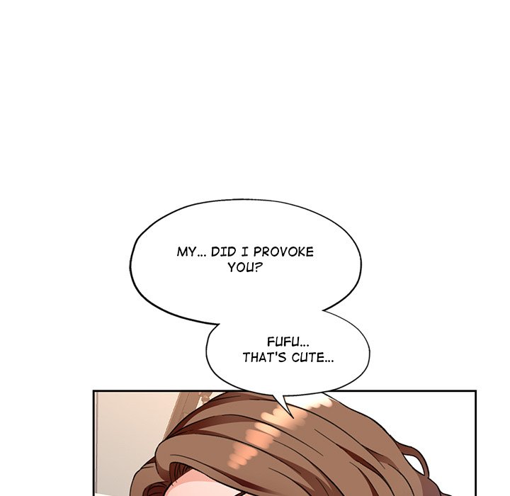 Wait, I’m a Married Woman! Chapter 9 - Manhwa18.com