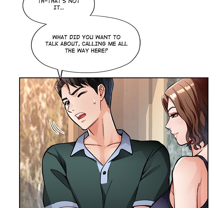 Wait, I’m a Married Woman! Chapter 9 - Manhwa18.com