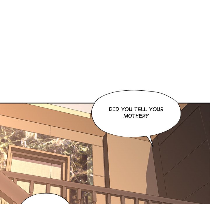 Wait, I’m a Married Woman! Chapter 9 - Manhwa18.com