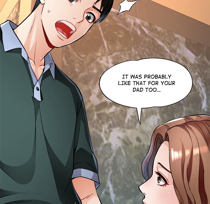 Wait, I’m a Married Woman! Chapter 9 - Manhwa18.com