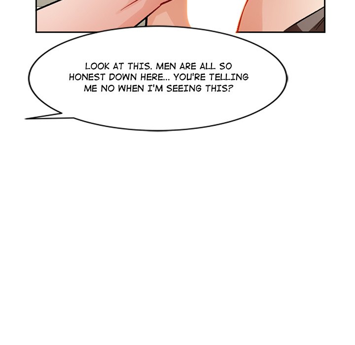 Wait, I’m a Married Woman! Chapter 9 - Manhwa18.com