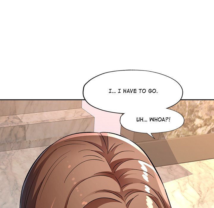 Wait, I’m a Married Woman! Chapter 9 - Manhwa18.com