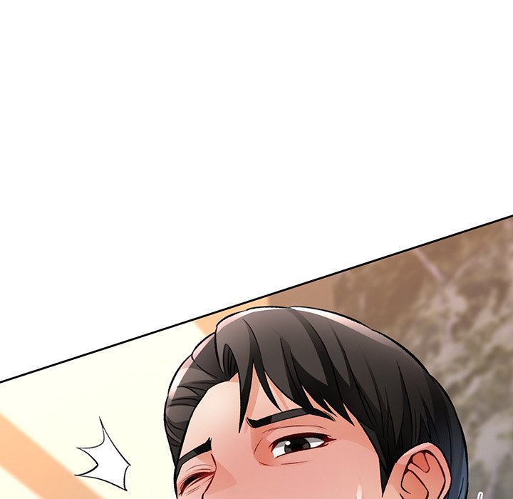 Wait, I’m a Married Woman! Chapter 9 - Manhwa18.com