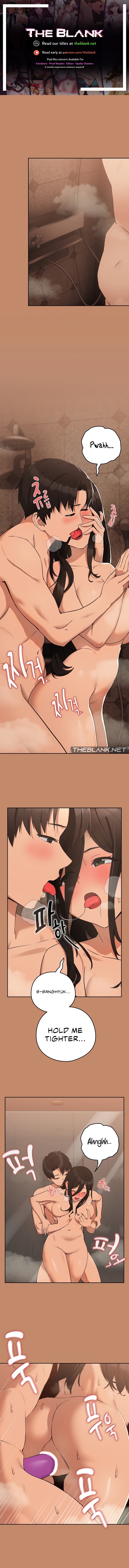 After Work Love Affairs Chapter 16 - Manhwa18.com