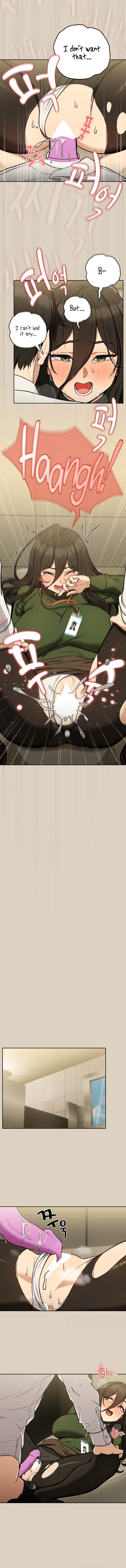 After Work Love Affairs Chapter 26 - Manhwa18.com