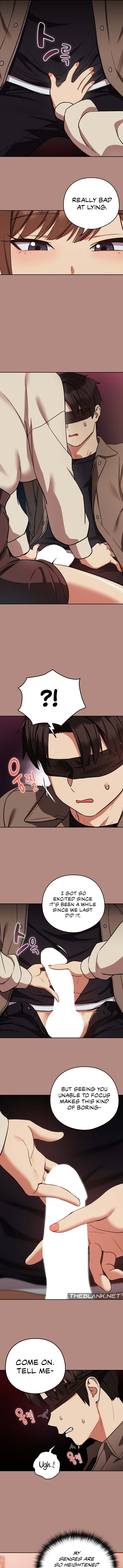 After Work Love Affairs Chapter 29 - Manhwa18.com