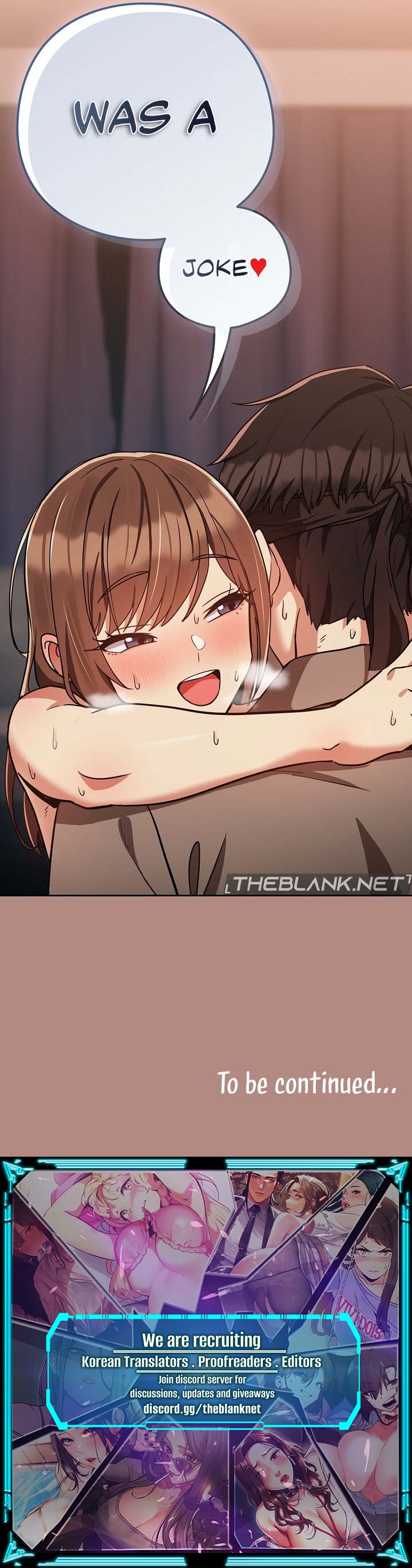 After Work Love Affairs Chapter 30 - Manhwa18.com