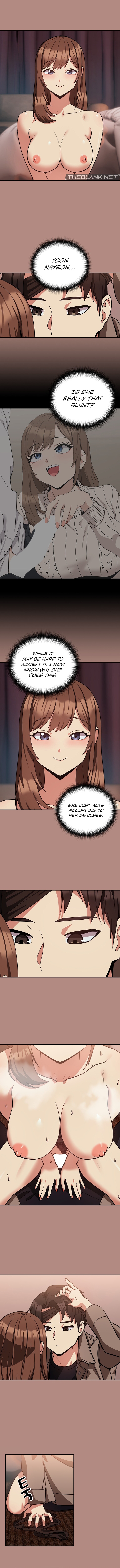 After Work Love Affairs Chapter 31 - Manhwa18.com