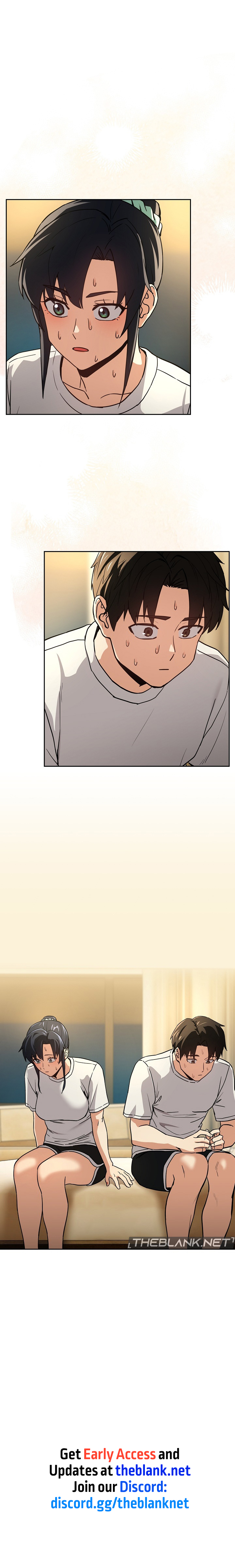 After Work Love Affairs Chapter 44 - Manhwa18.com