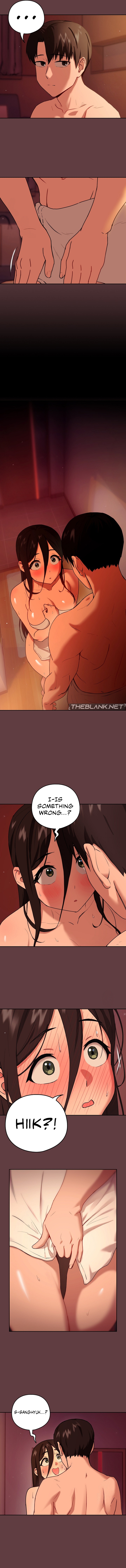 After Work Love Affairs Chapter 5 - Manhwa18.com