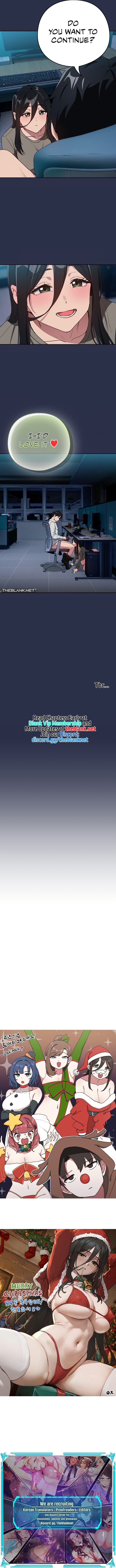 After Work Love Affairs Chapter 60 - Manhwa18.com