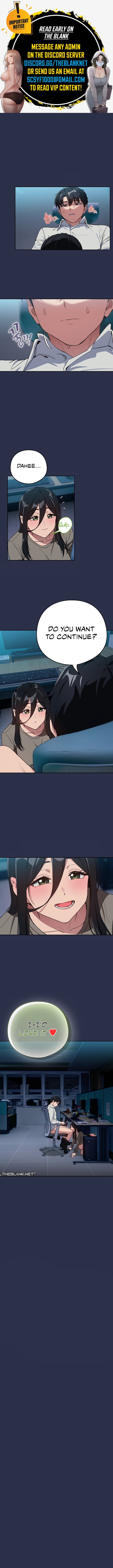 After Work Love Affairs Chapter 61 - Manhwa18.com