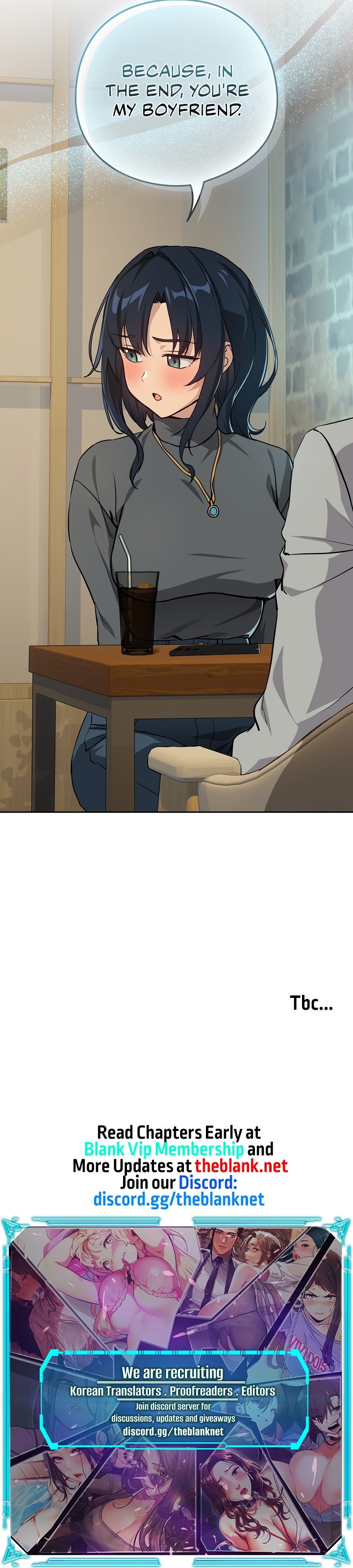 After Work Love Affairs Chapter 62 - Manhwa18.com