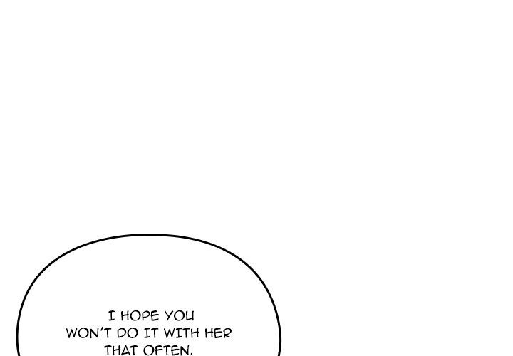 After Work Love Affairs Chapter 63 - Manhwa18.com