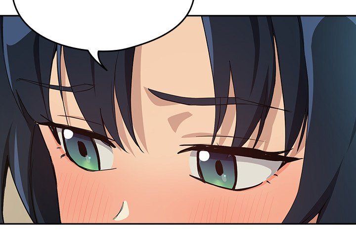 After Work Love Affairs Chapter 63 - Manhwa18.com