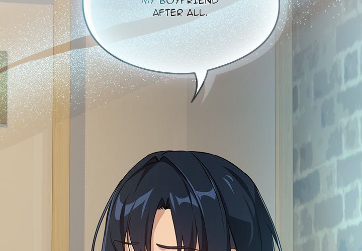 After Work Love Affairs Chapter 63 - Manhwa18.com