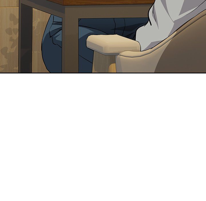 After Work Love Affairs Chapter 63 - Manhwa18.com