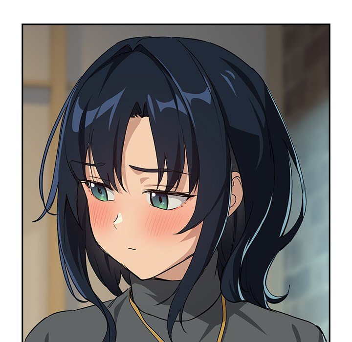 After Work Love Affairs Chapter 63 - Manhwa18.com