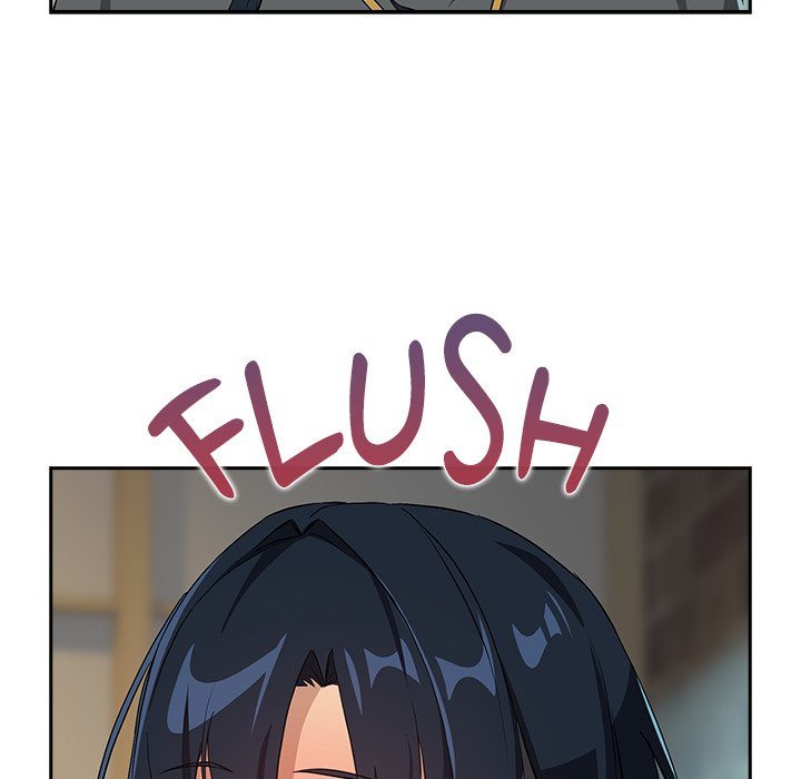After Work Love Affairs Chapter 63 - Manhwa18.com