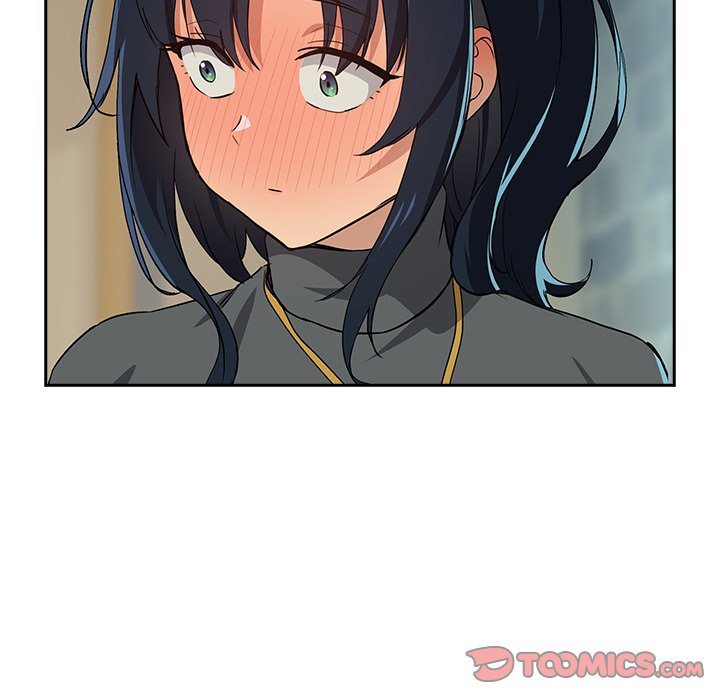 After Work Love Affairs Chapter 63 - Manhwa18.com