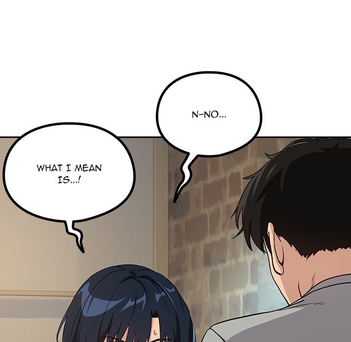 After Work Love Affairs Chapter 63 - Manhwa18.com