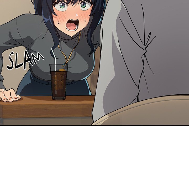 After Work Love Affairs Chapter 63 - Manhwa18.com