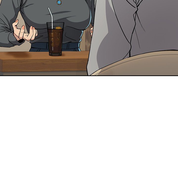 After Work Love Affairs Chapter 63 - Manhwa18.com