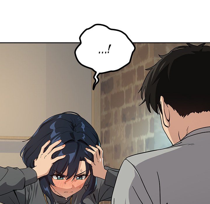 After Work Love Affairs Chapter 63 - Manhwa18.com