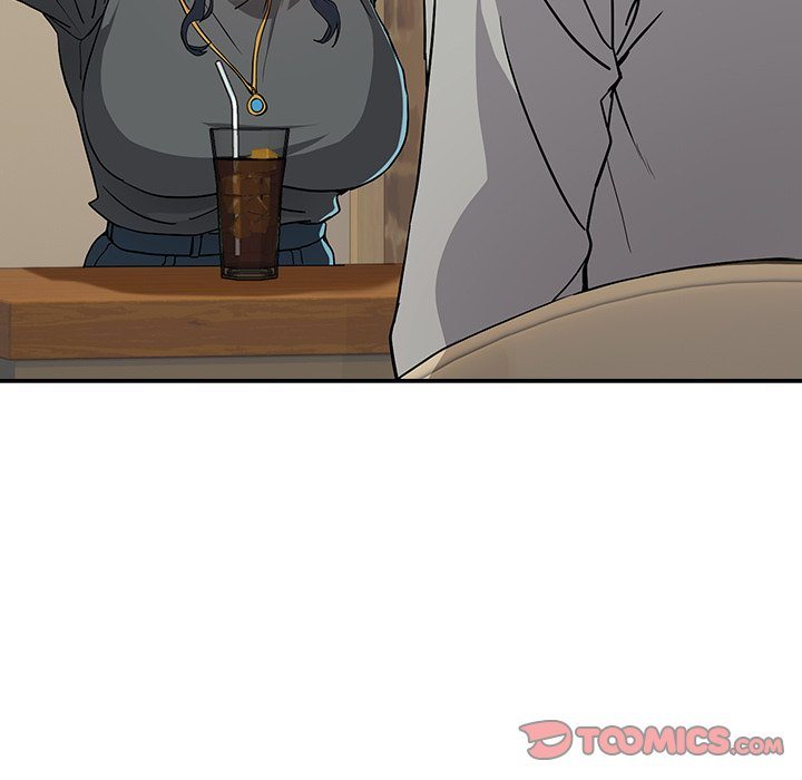 After Work Love Affairs Chapter 63 - Manhwa18.com