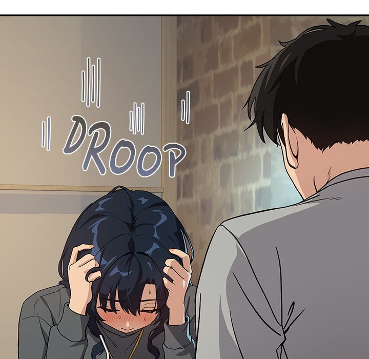 After Work Love Affairs Chapter 63 - Manhwa18.com