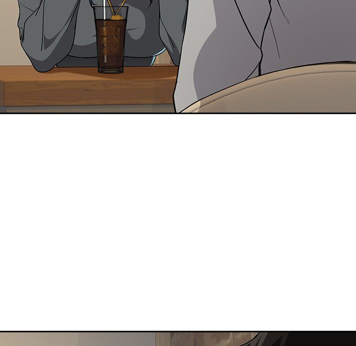 After Work Love Affairs Chapter 63 - Manhwa18.com